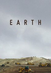 Earth