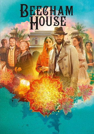 Beecham House streaming tv show online