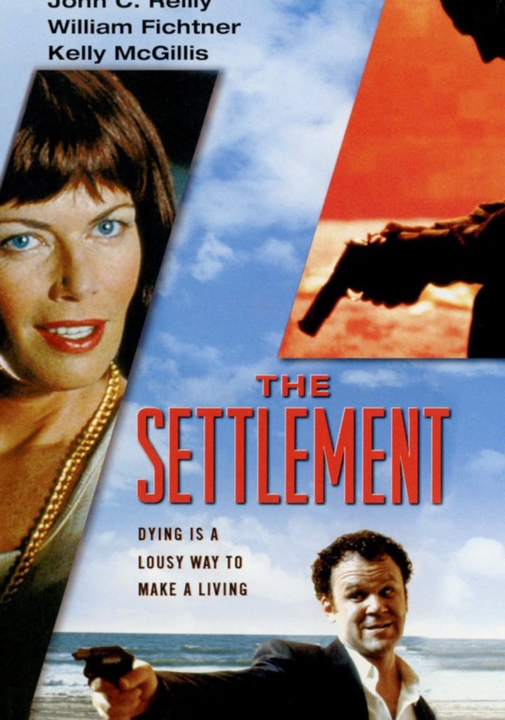 Beklenmeyen hesaplaşma