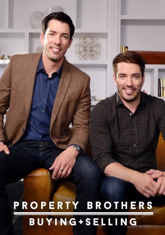 La casa de mis sueños: Vender para comprar