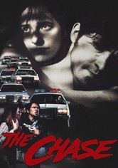 The Chase
