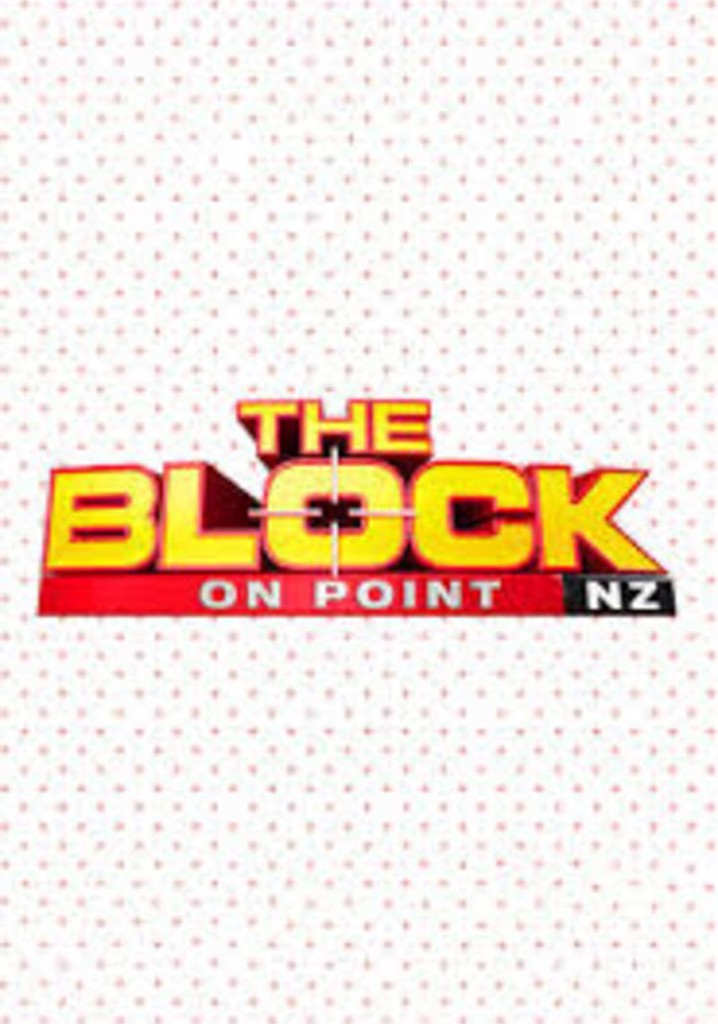 The Block NZ Season 7 watch full episodes streaming online