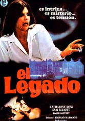 El legado