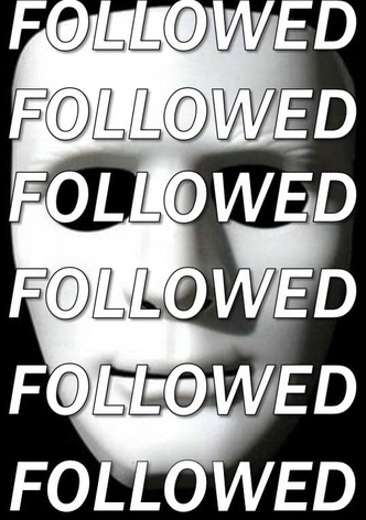 Followed