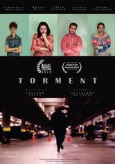 Torment