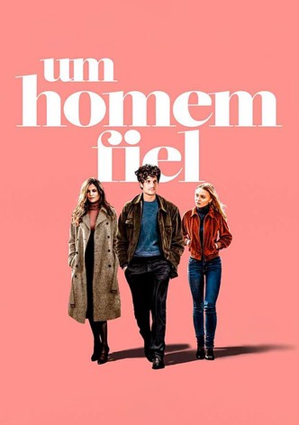 Um Homem Fiel
