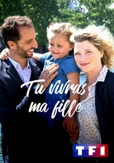 Tu vivras ma fille