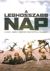A leghosszabb nap