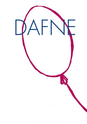 Dafne