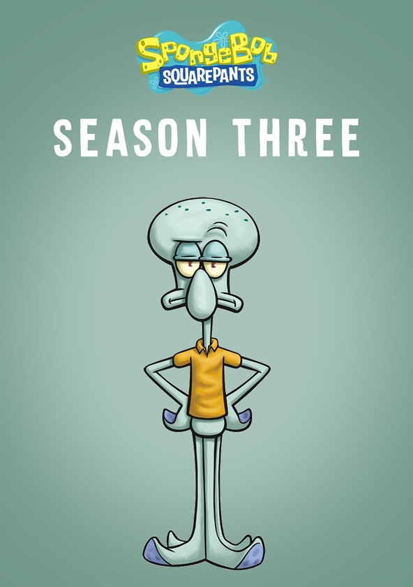 Can You Spare A Dime Spongebob Watch Online Spongebob Squarepants Season 3 Watch Episodes Streaming Online