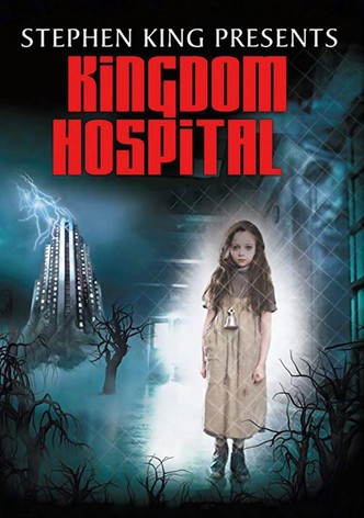 Kingdom Hospital