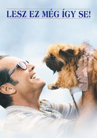 Lesz ez még így se!