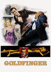 Goldfinger