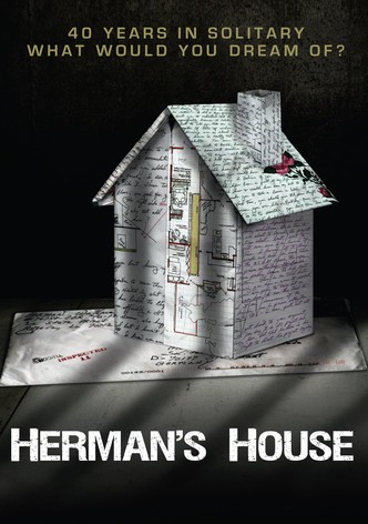 Herman's House