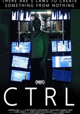 CTRL