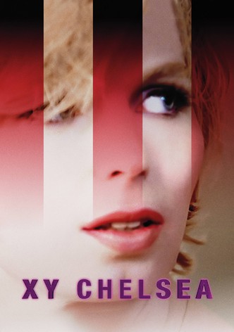 Chelsea XY