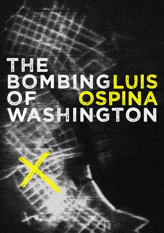 The Bombing of Washington