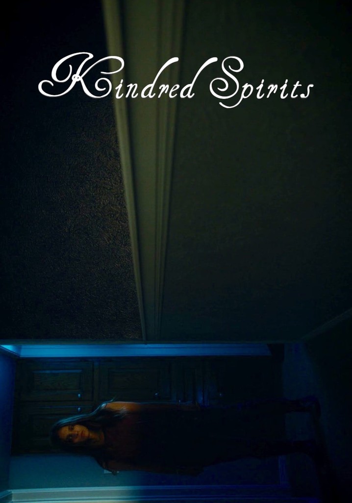 Kindred Spirits