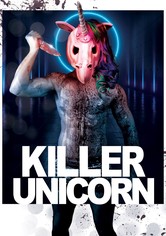 Killer Unicorn