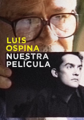 Nuestra Película