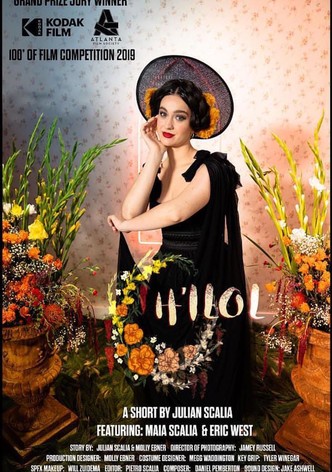 H’ilol