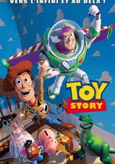 Toy Story