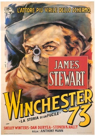 Winchester '73