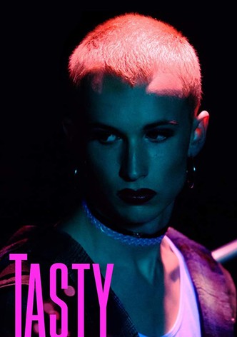 Tasty