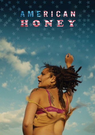 American Honey