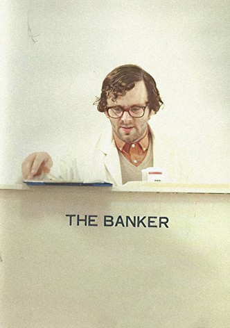 The Banker