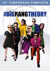 A Teoria do Big Bang