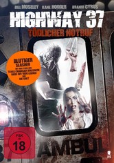Highway 37 - Tödlicher Notruf