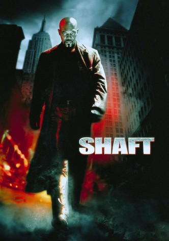 Shaft