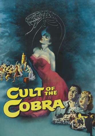 Cult of the Cobra