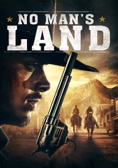 No Man's Land