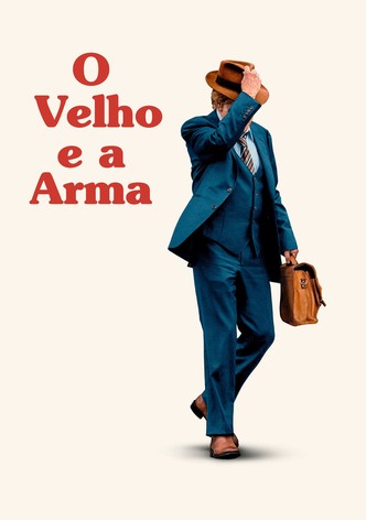O Cavalheiro com Arma