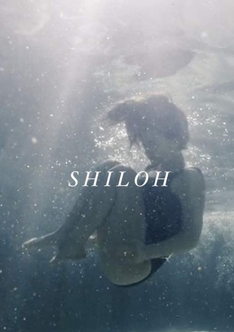 Shiloh