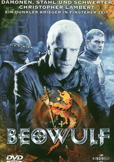 Beowulf