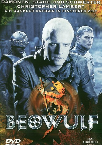 Beowulf