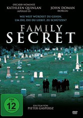Family Secret