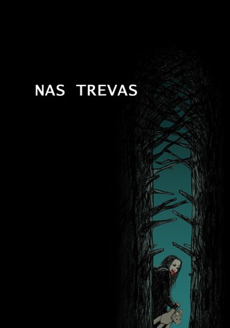 Nas Trevas