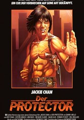 Der Protector