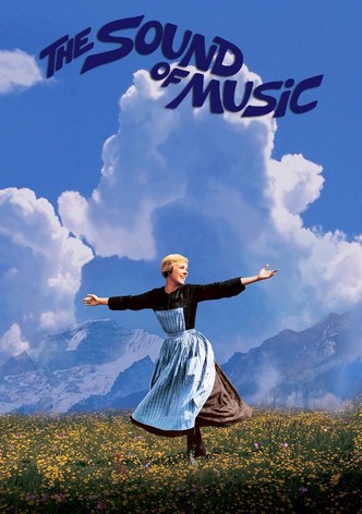 The Sound of Music