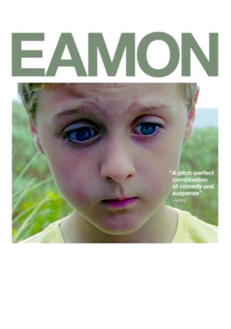 Eamon