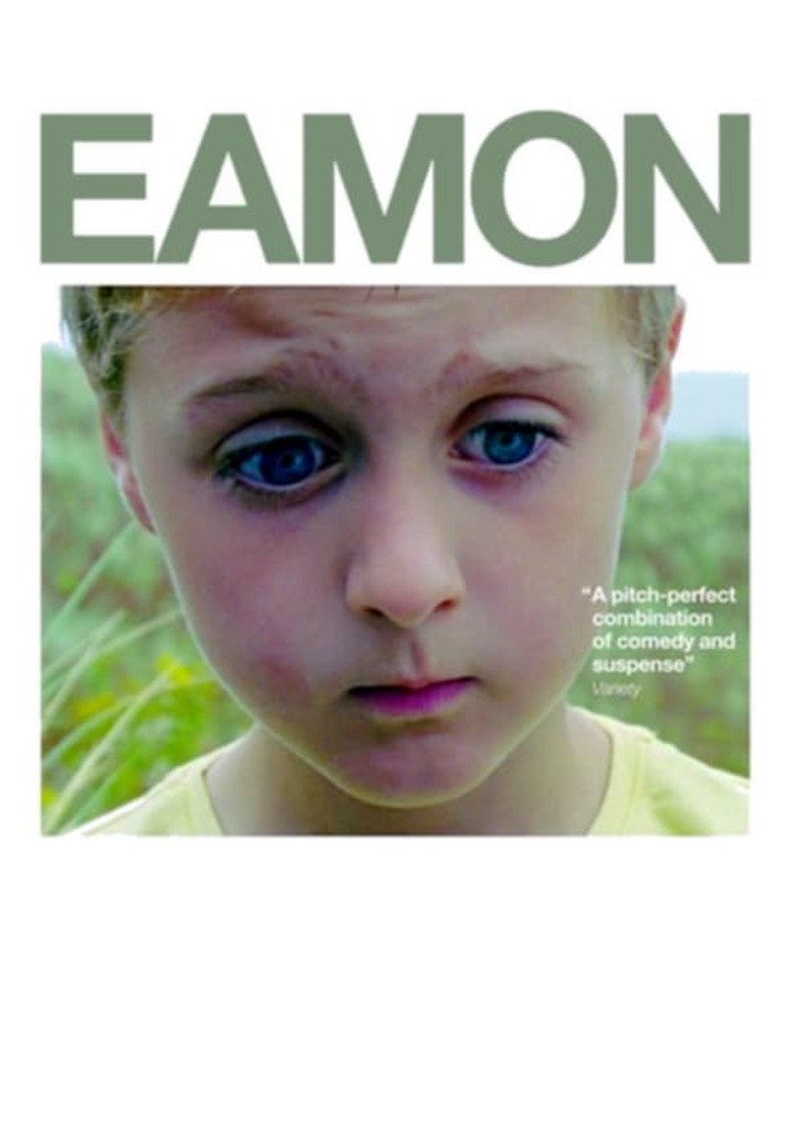 Eamon