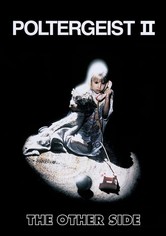 Poltergeist II: The Other Side