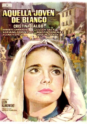 El milagro de Lourdes