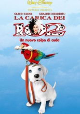 La carica dei 102 - Un nuovo colpo di coda