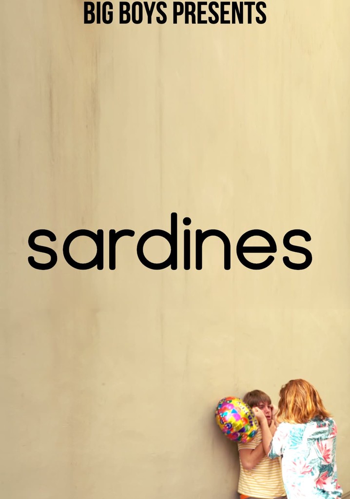 Sardines