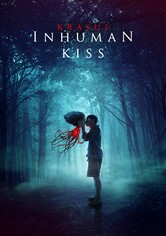 Krasue: Inhuman Kiss